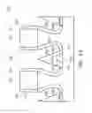 Fig. 09 - Mechanisms for forming semiconductor device having stable dislocation profile