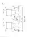 Fig. 10 - Mechanisms for forming semiconductor device having stable dislocation profile