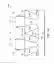 Fig. 11 - Mechanisms for forming semiconductor device having stable dislocation profile