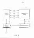 Fig. 02 - Non-volatile memory devices and manufacturing methods thereof