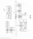 Fig. 09 - ION REDUCED, ION CUT-FORMED THREE-DIMENSIONAL (3D) INTEGRATED CIRCUITS (IC) (3DICS), AND RELATED METHODS AND SYSTEMS