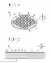 Fig. 02 - Wafer processing method