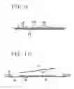 Fig. 06 - Wafer processing method