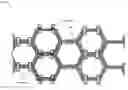 Fig. 01 - Process for large-scale ammonothermal manufacturing of gallium nitride boules