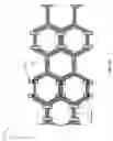 Fig. 06 - Process for large-scale ammonothermal manufacturing of gallium nitride boules