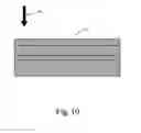 Fig. 07 - Polysilicon manufacturing method that controls growth direction of polysilicon