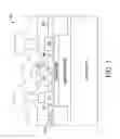 Fig. 06 - Semiconductor device with selectively etched surface passivation