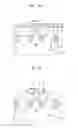 Fig. 06 - Method for fabricating a semiconductor device having a bit line contact