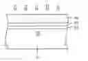 Fig. 01 - Method of manufacturing semiconductor device