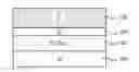 Fig. 01 - Method for depositing metal layers on germanium-containing films using metal chloride precursors