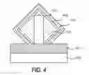 Fig. 06 - Method for depositing metal layers on germanium-containing films using metal chloride precursors