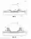 Fig. 06 - Copper-containing C4 ball-limiting metallurgy stack for enhanced reliability of packaged structures and method of making same