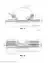 Fig. 07 - Copper-containing C4 ball-limiting metallurgy stack for enhanced reliability of packaged structures and method of making same