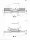 Fig. 08 - Copper-containing C4 ball-limiting metallurgy stack for enhanced reliability of packaged structures and method of making same