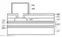 Fig. 01 - Semiconductor die contact structure and method