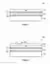 Fig. 02 - Semiconductor die contact structure and method