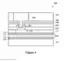 Fig. 04 - Semiconductor die contact structure and method