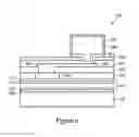 Fig. 06 - Semiconductor die contact structure and method