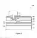 Fig. 07 - Semiconductor die contact structure and method