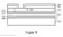 Fig. 08 - Semiconductor die contact structure and method