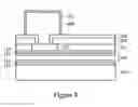 Fig. 09 - Semiconductor die contact structure and method