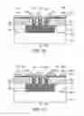 Fig. 06 - Fabrication methods of chip device packages