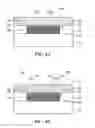 Fig. 08 - Fabrication methods of chip device packages