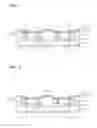 Fig. 04 - Semiconductor packages, methods of manufacturing the same, and semiconductor package structures including the same