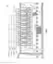 Fig. 02 - Methods for atomic layer etching