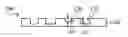 Fig. 01 - Mechanism for forming semiconductor device structure