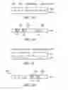Fig. 03 - Mechanism for forming semiconductor device structure