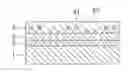 Fig. 01 - Method of patterning