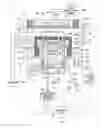 Fig. 01 - Method of processing substrate and substrate processing apparatus