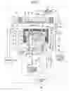 Fig. 02 - Method of processing substrate and substrate processing apparatus