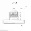 Fig. 02 - SUBSTRATE PROCESSING APPARATUS AND SUBSTRATE PROCESSING METHOD
