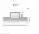 Fig. 08 - SUBSTRATE PROCESSING APPARATUS AND SUBSTRATE PROCESSING METHOD