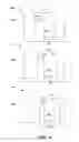 Fig. 05 - Plasma generation and pulsed plasma etching