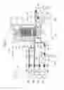 Fig. 02 - Substrate processing apparatus, method of manufacturing semiconductor device, and non-transitory computer-readable recording medium