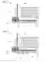Fig. 06 - Substrate processing apparatus, method of manufacturing semiconductor device, and non-transitory computer-readable recording medium