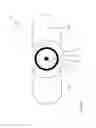 Fig. 03 - ADAPTER FOR USING TWO ONE-WAY LIGHT BULBS IN A THREE-WAY LIGHT SOCKET
