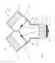 Fig. 04 - ADAPTER FOR USING TWO ONE-WAY LIGHT BULBS IN A THREE-WAY LIGHT SOCKET