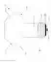 Fig. 06 - ADAPTER FOR USING TWO ONE-WAY LIGHT BULBS IN A THREE-WAY LIGHT SOCKET