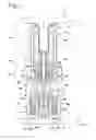 Fig. 04 - Electrical connector