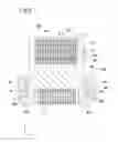 Fig. 07 - Electrical connector