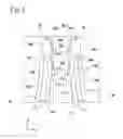 Fig. 08 - Electrical connector