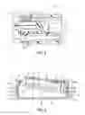 Fig. 06 - Electrical connection box