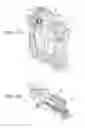 Fig. 02 - Electrical connection box