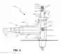 Fig. 05 - Electrical connector having grounding mechanism