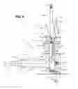 Fig. 08 - Electrical connector having grounding mechanism