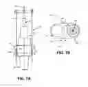Fig. 09 - Electrical connector having grounding mechanism